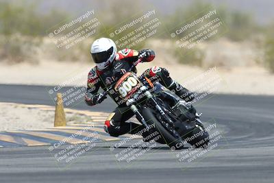 media/Apr-26-2025-BRL Bagger Racing League (Sat) [[9e270f465f]]/6-Liquid and Air Cooled Twins Race/